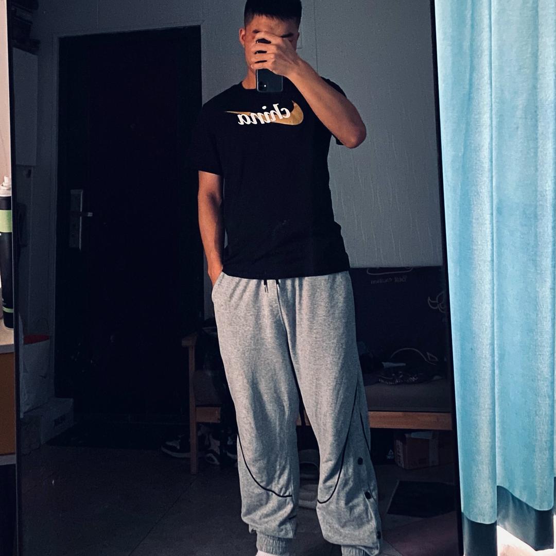 虎一