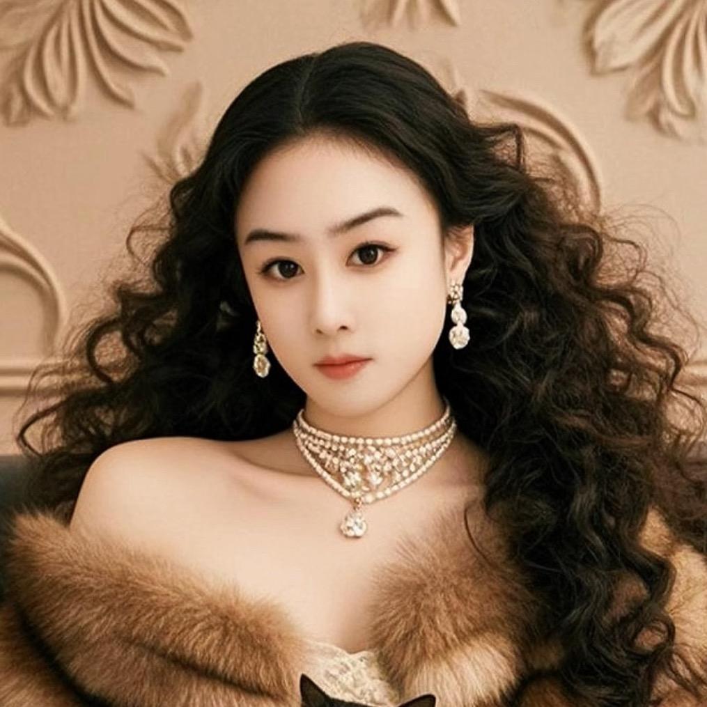 金伯利忻州店丽姐