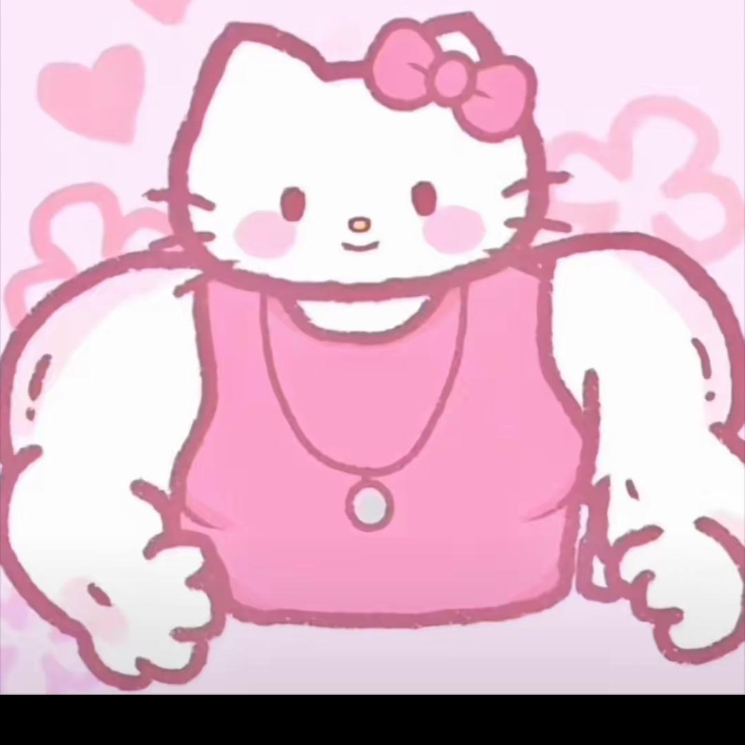 玖🎀