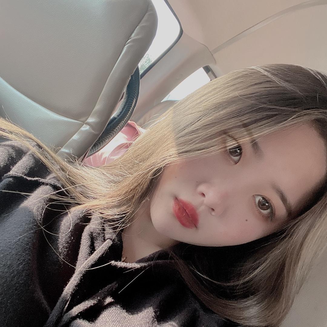 百事可爱