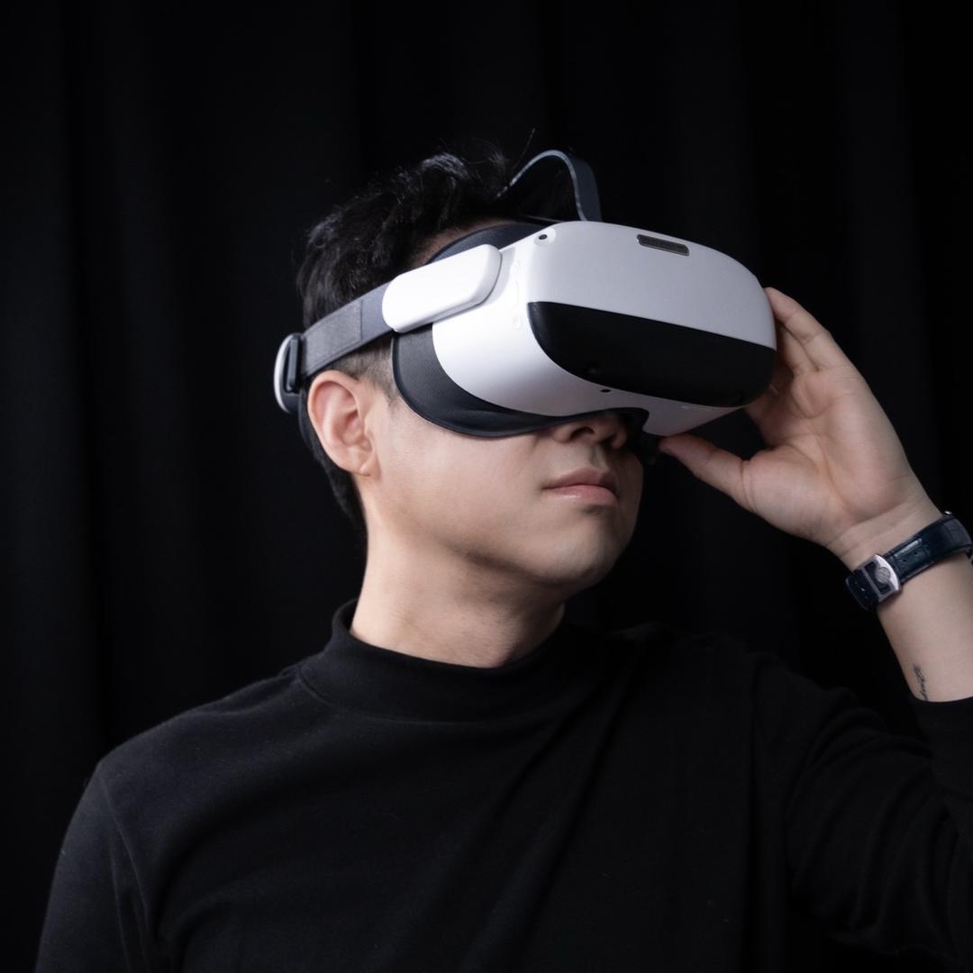 周叔聊科技@抖音