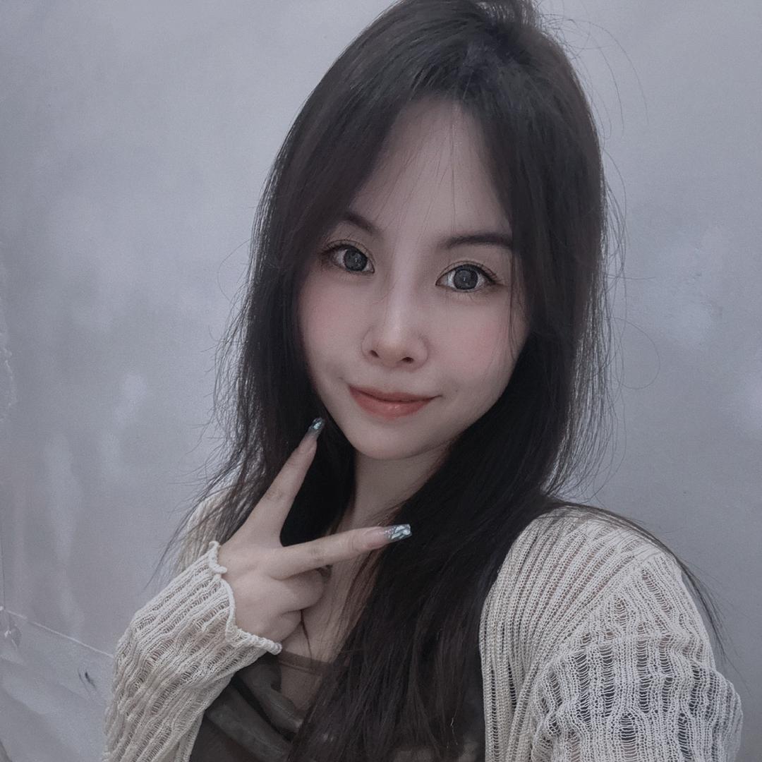 @一家做水光的美甲店