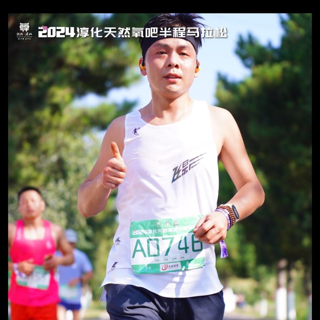 一张合影🇨🇳