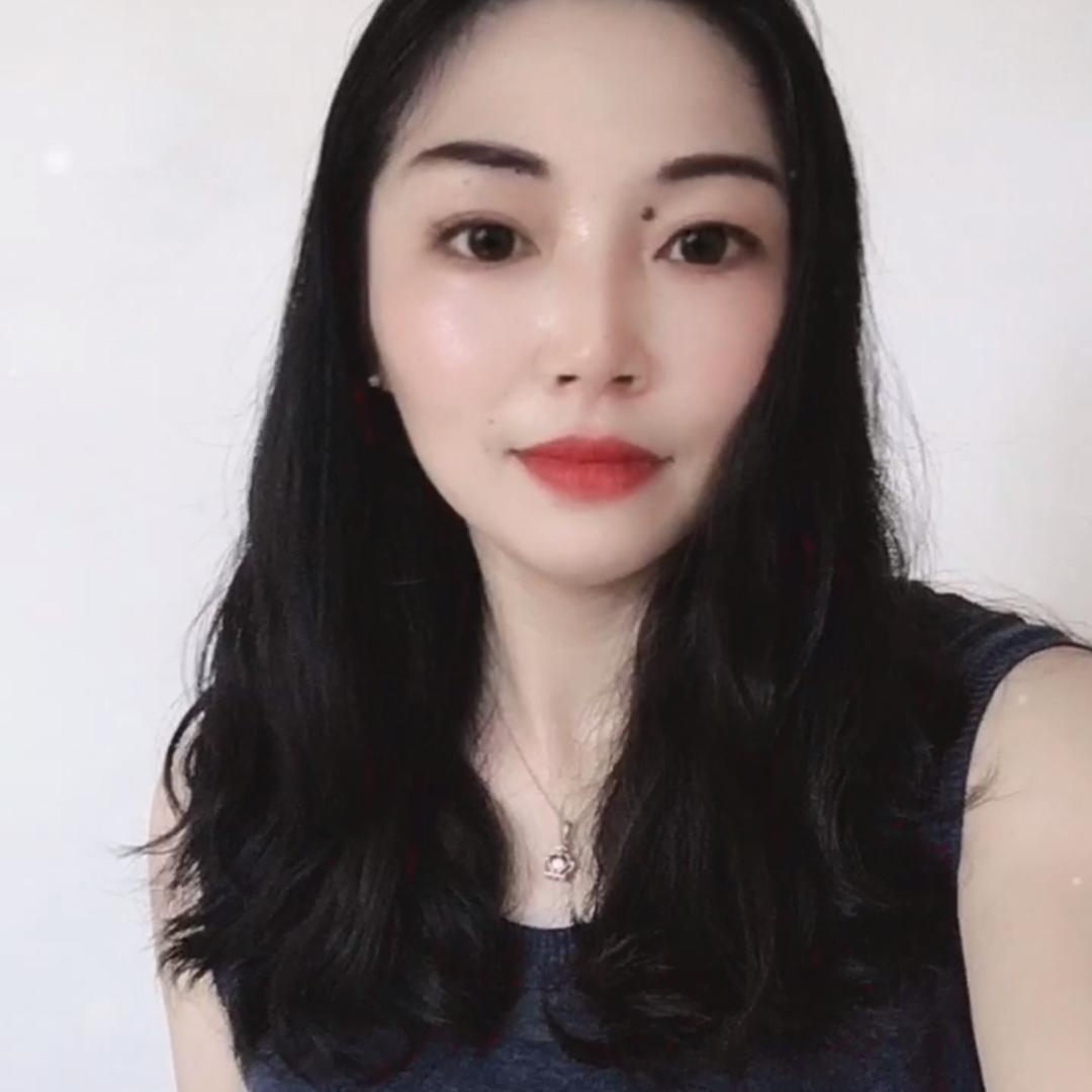 苏乐琴弓
