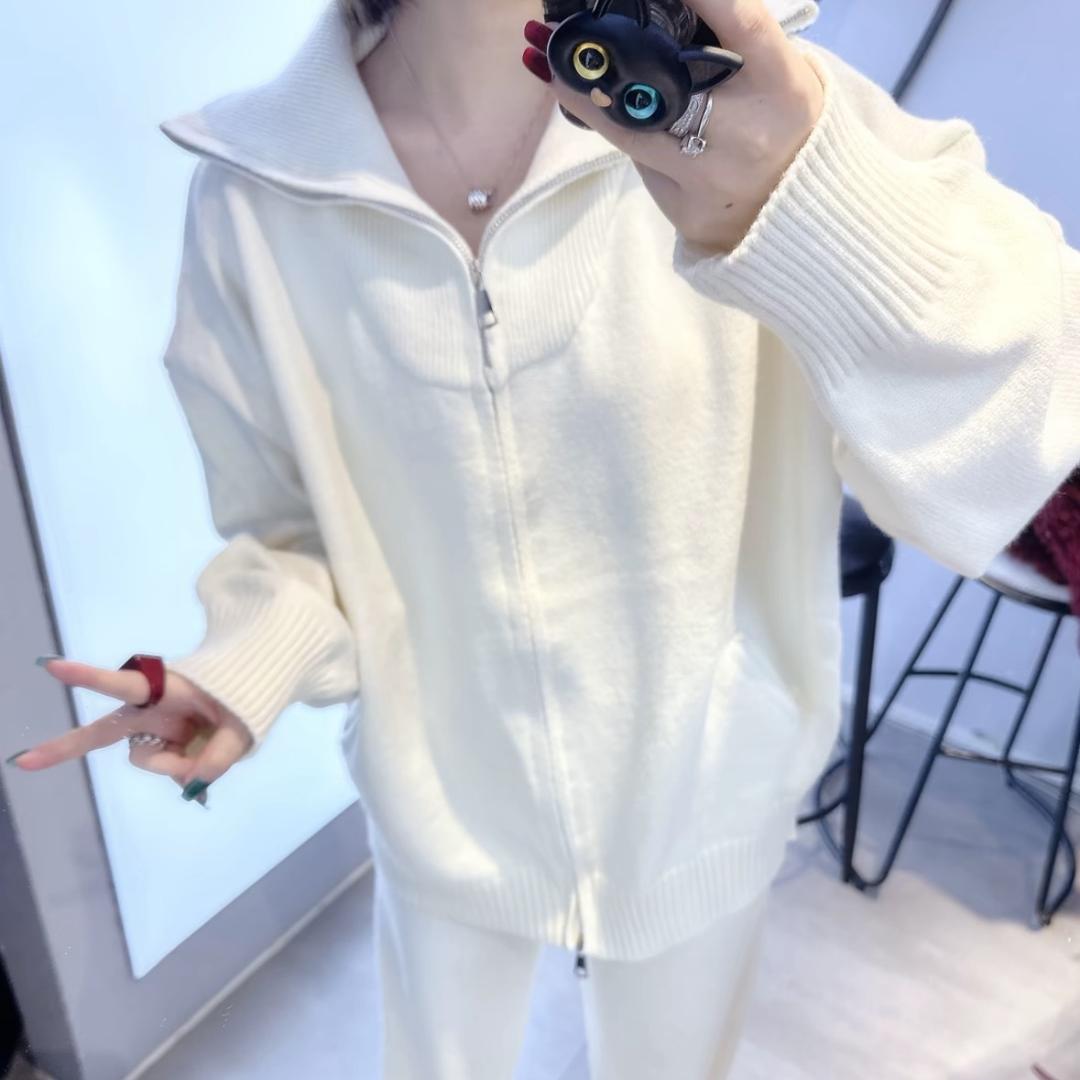 媛媛好物优选