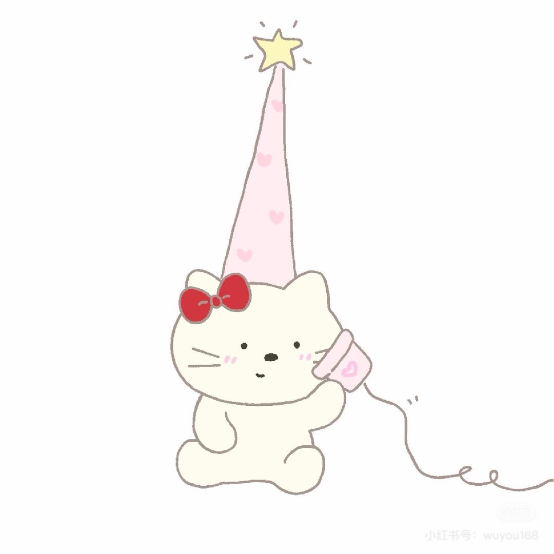 lopy