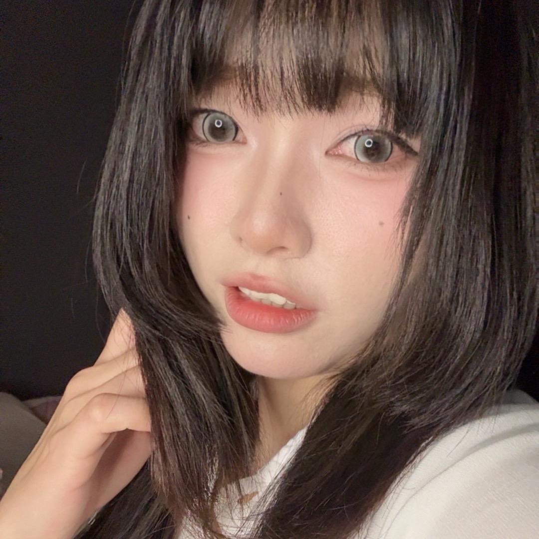 小石爱睡觉