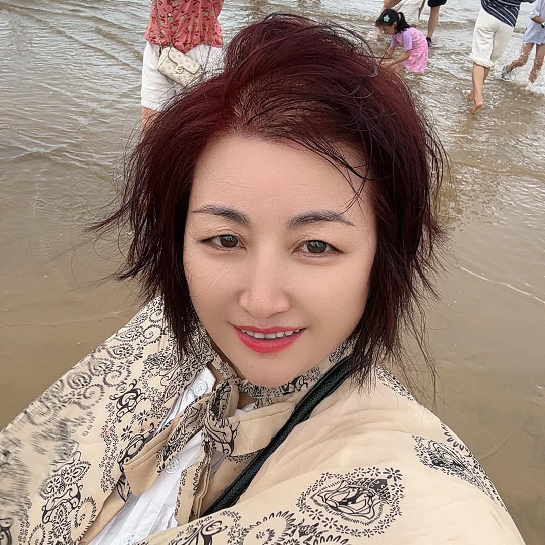海洋之星