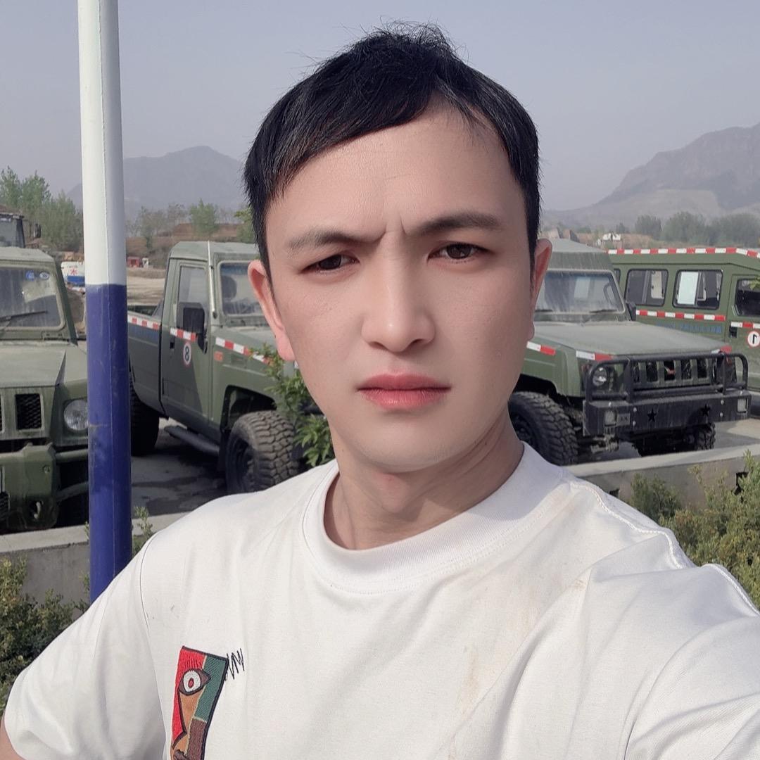 追求未来