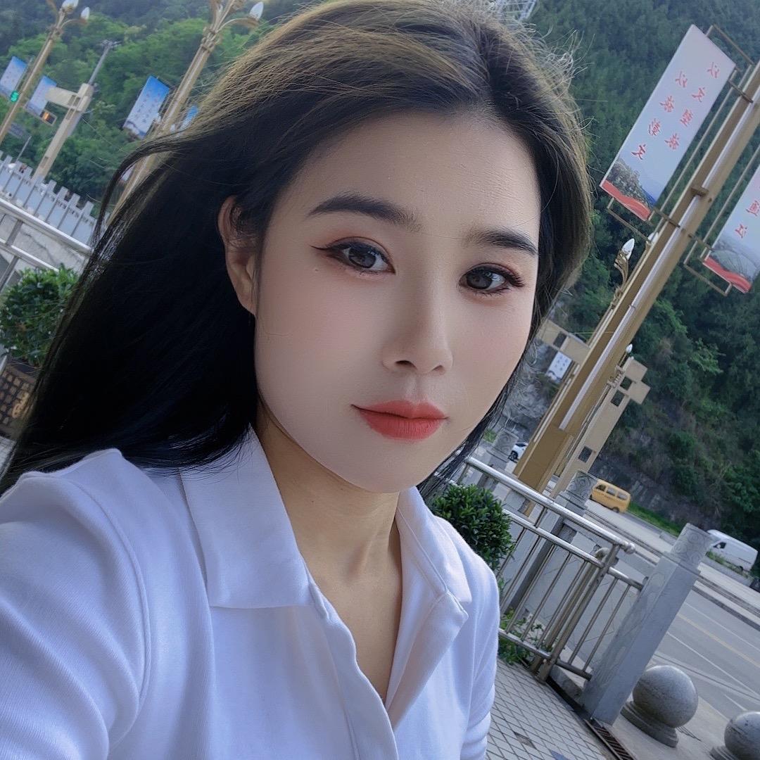 小小柚稚