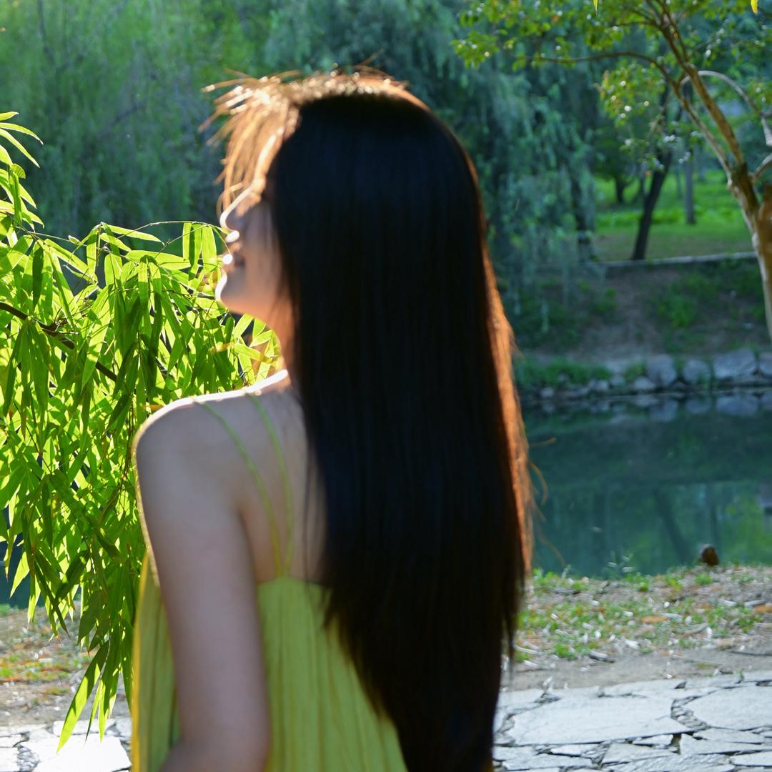 夏可儿