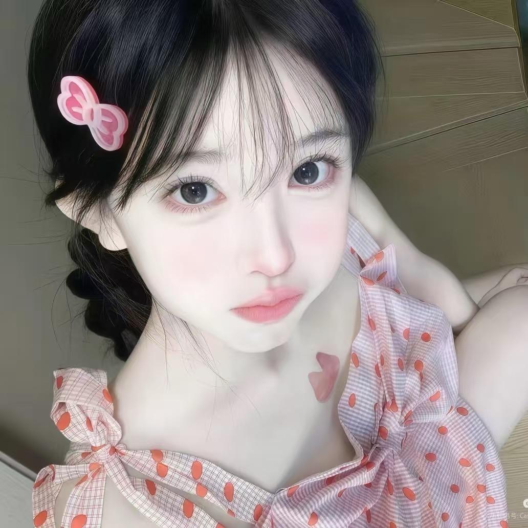 汉堡