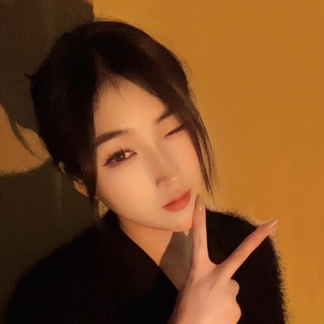 亚米