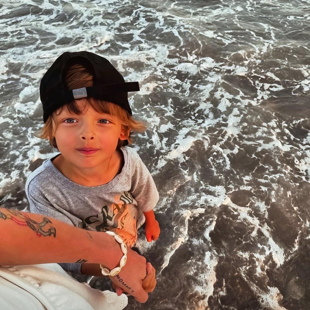 没有少爷命一身少爷病