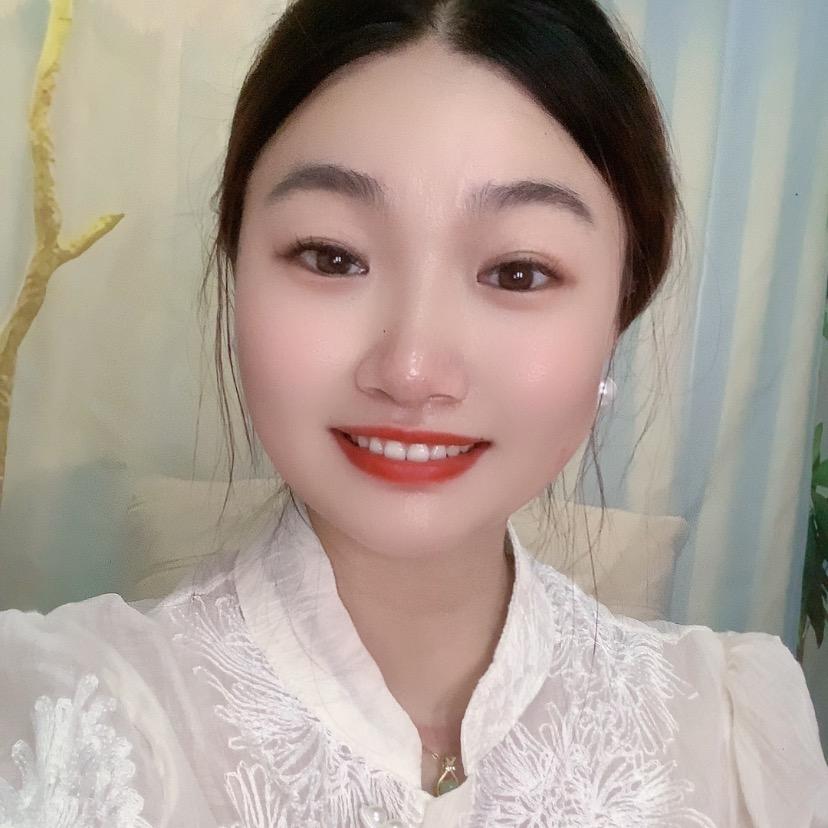 打不倒的海棠