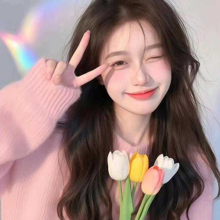 沐沐好物分享✨