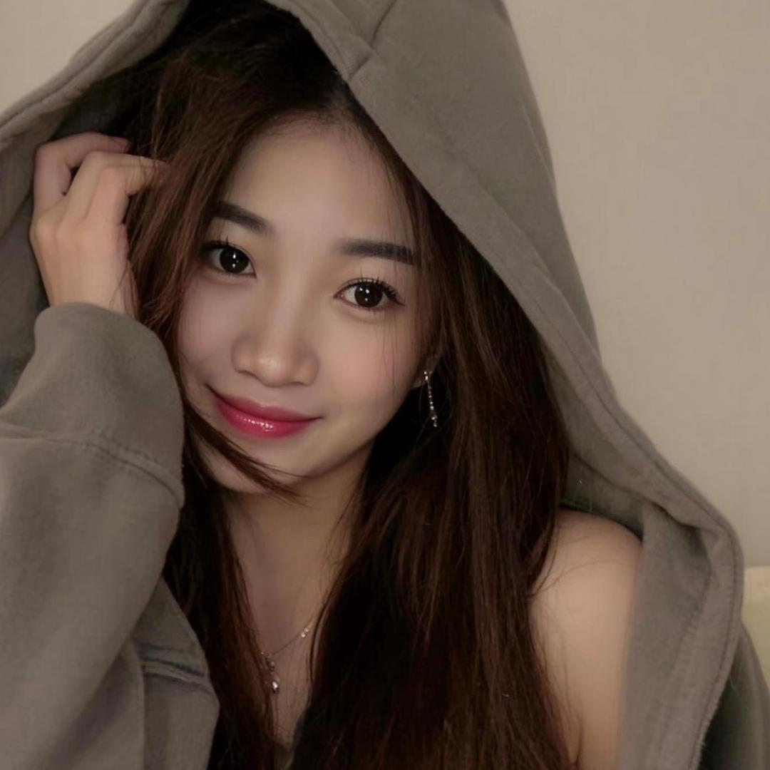 陈陈陈-