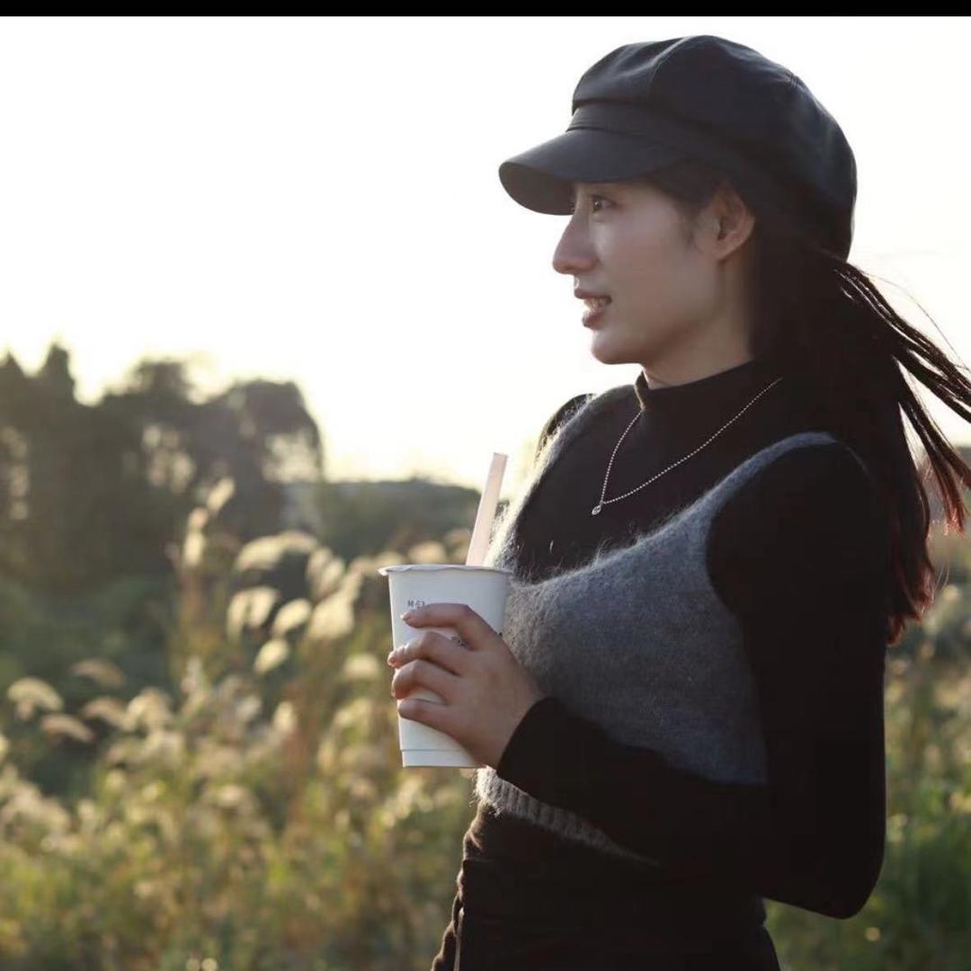 欢欢买手集合店（瑞昌）