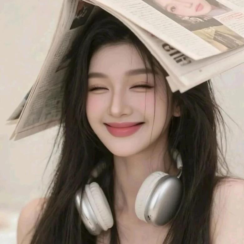 天线