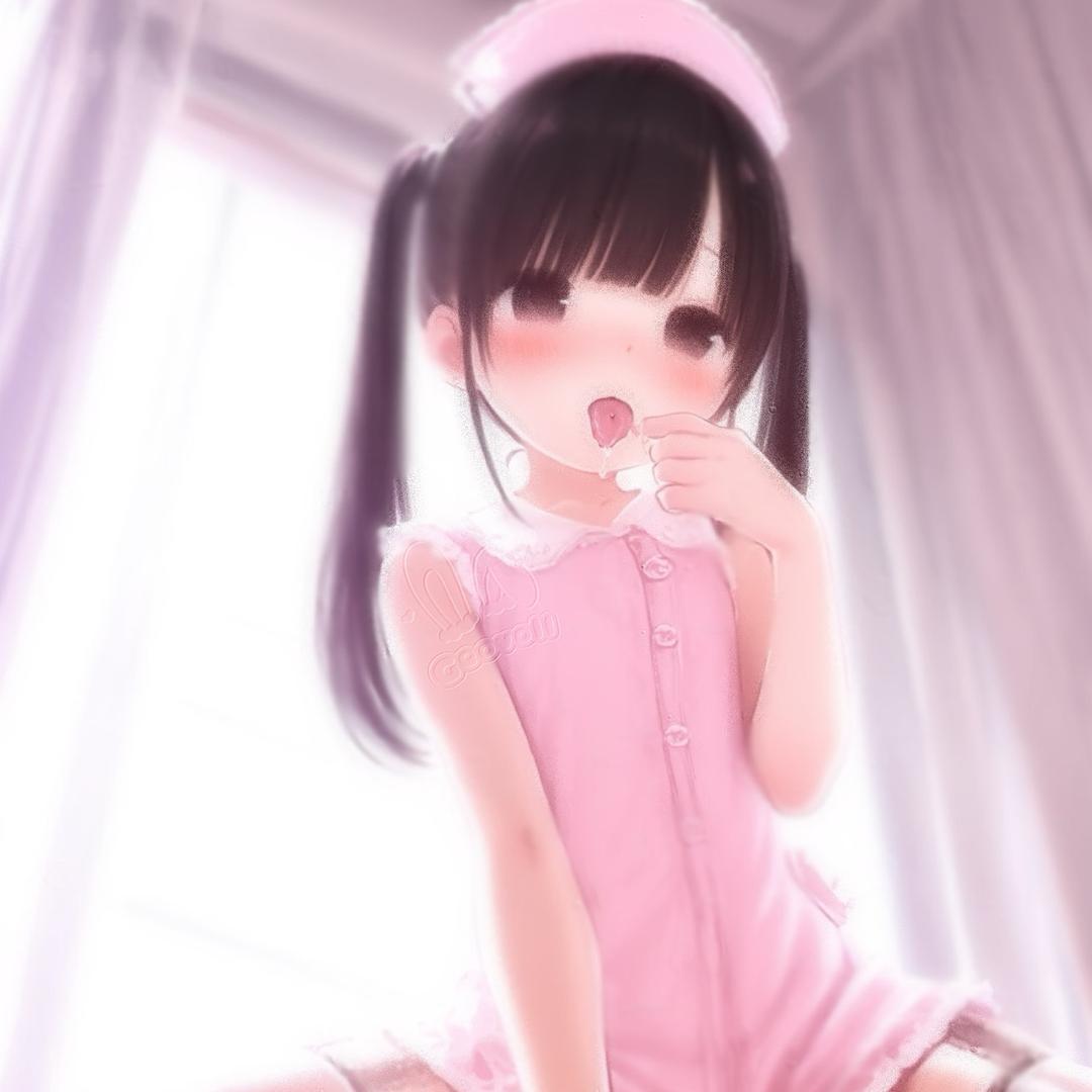 电子狗