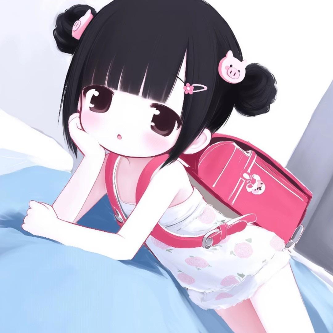 你有病吧