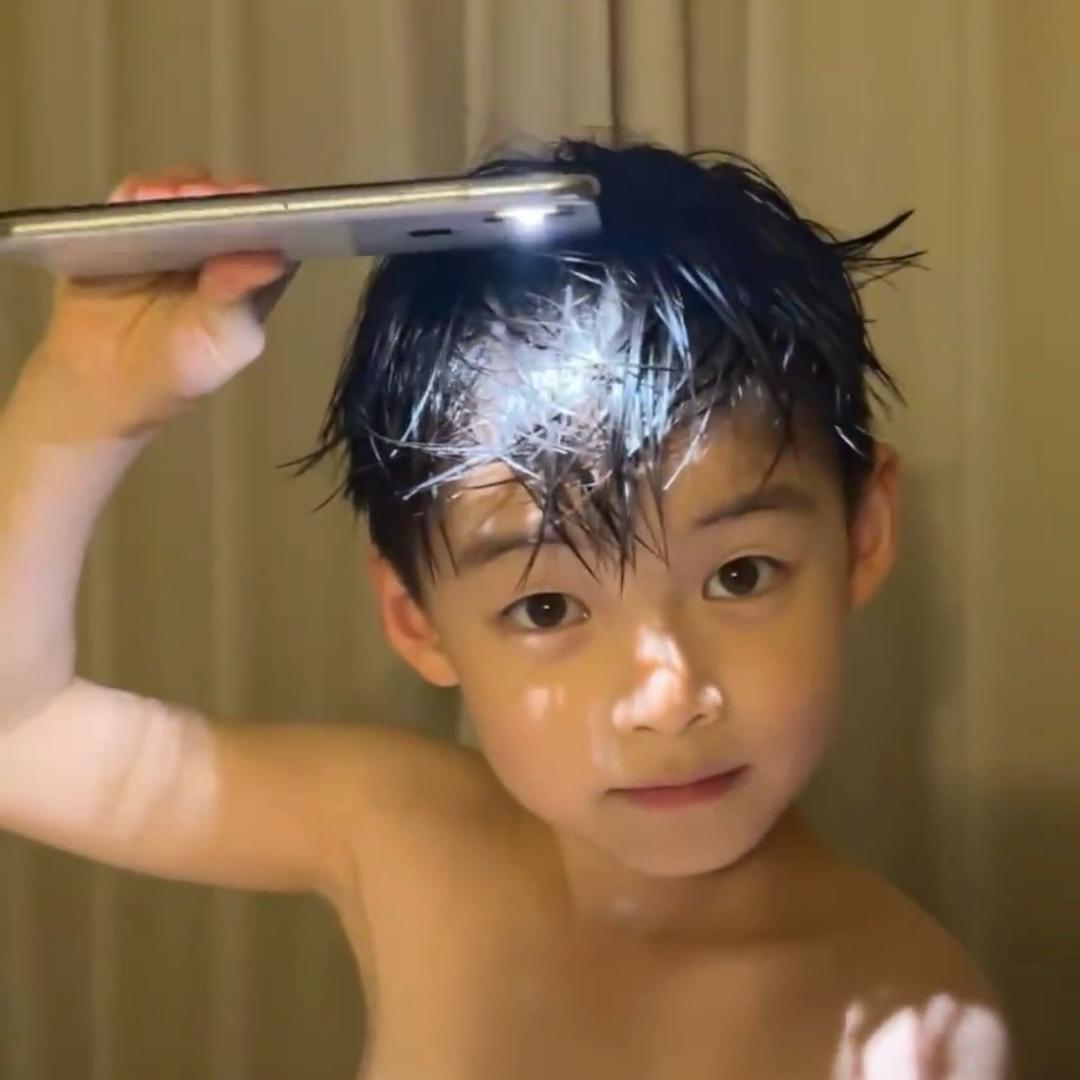 宇宙超级无敌至尊不灭傲视修罗狂妄水战士