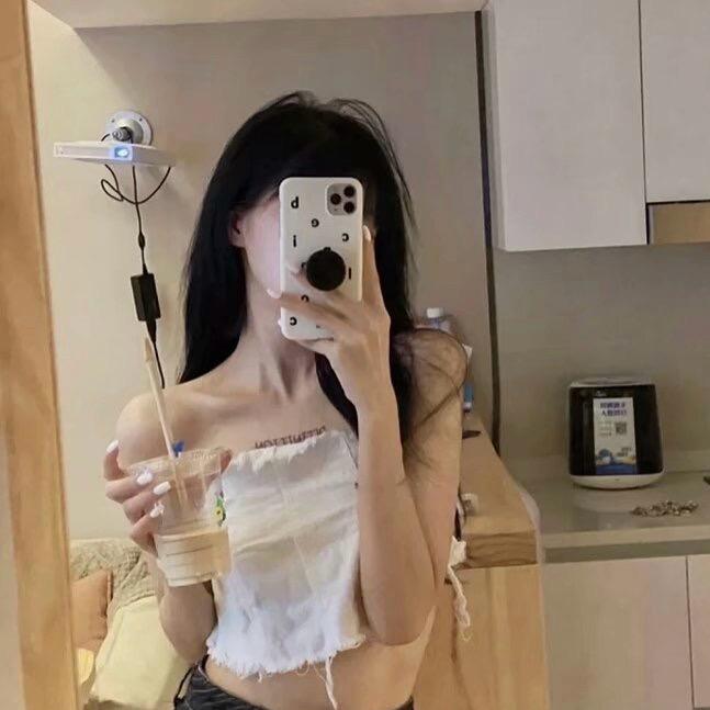 小刘敲可爱🧸