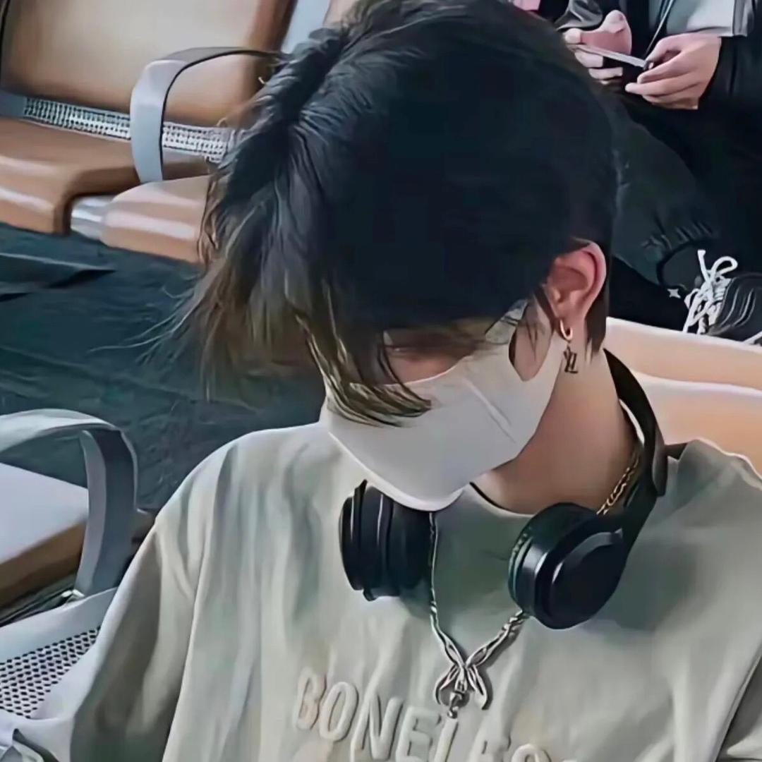 💞心陈黛谢໑ຼ₀