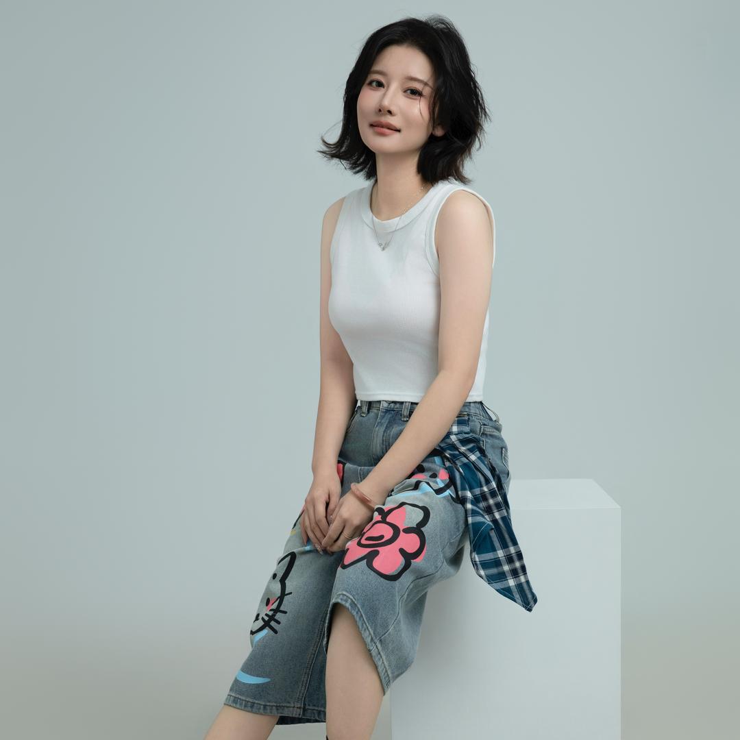 ꪗꪊ⃰ 于 ·㊒ 💰錢💰