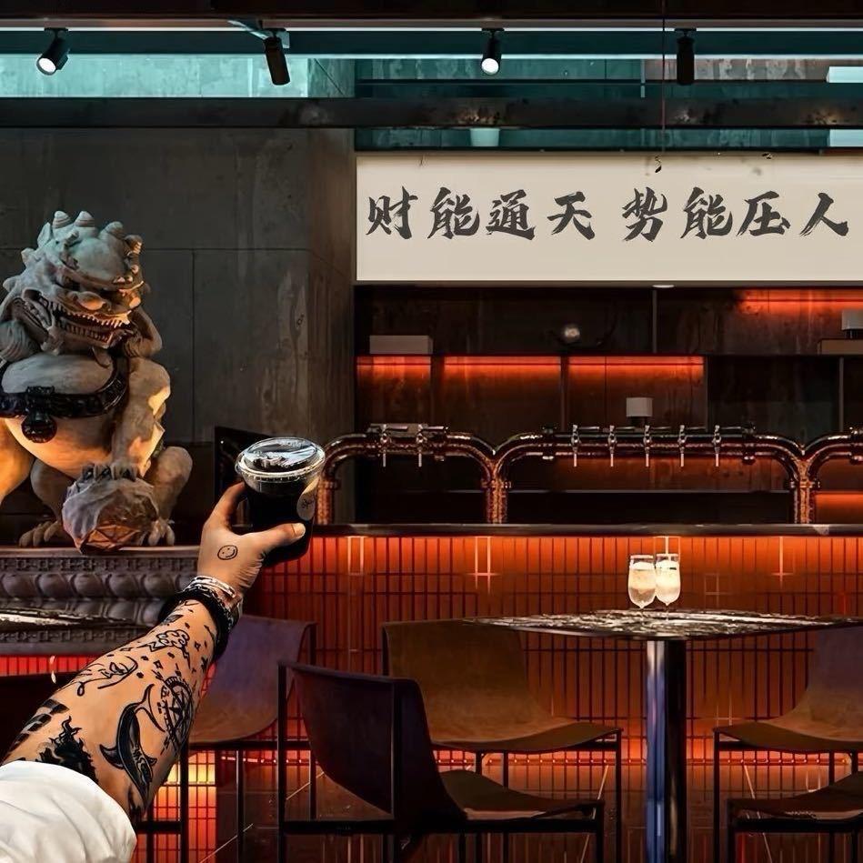 難诉.