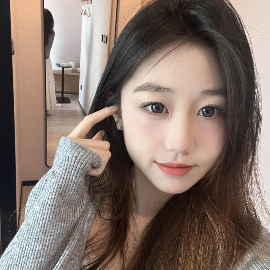 湾然服饰