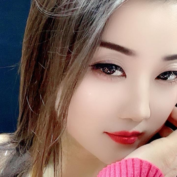 安徽小妞