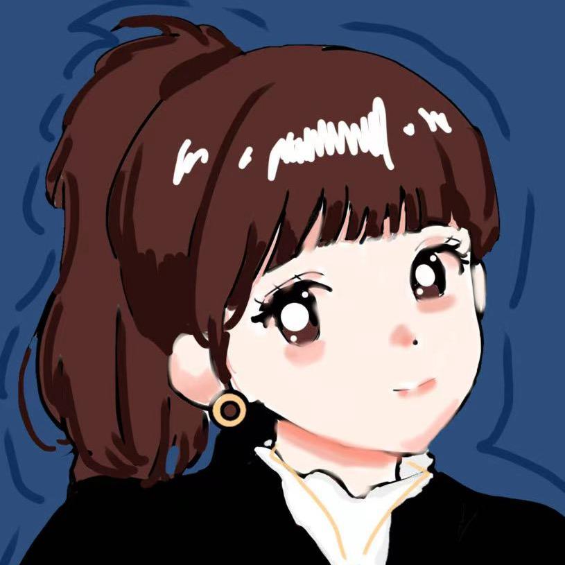 弈辰妈咪𝗠𝗼𝗺𝗺𝘆👩🏻