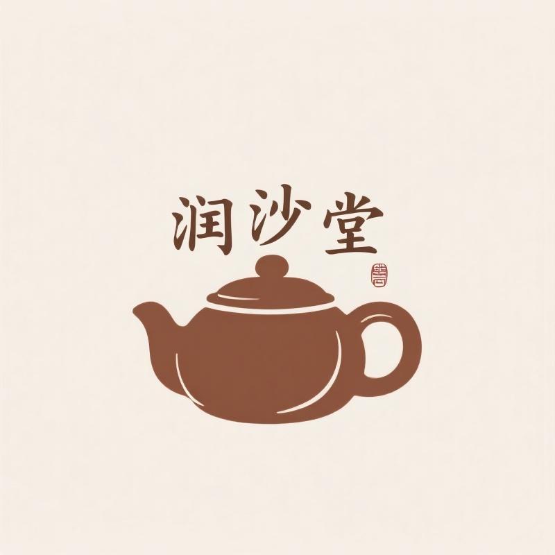 润沙堂