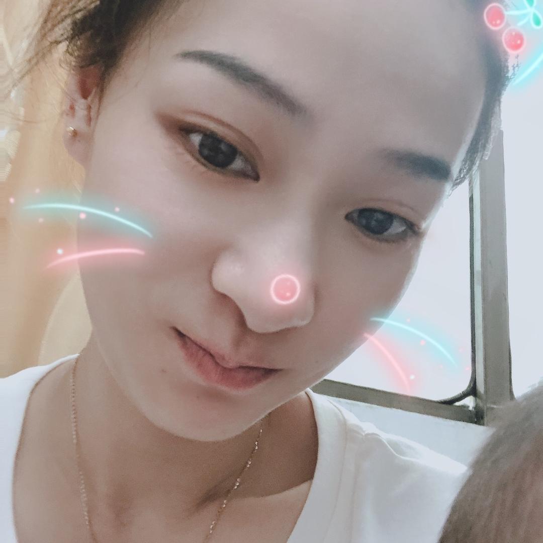 王蓉