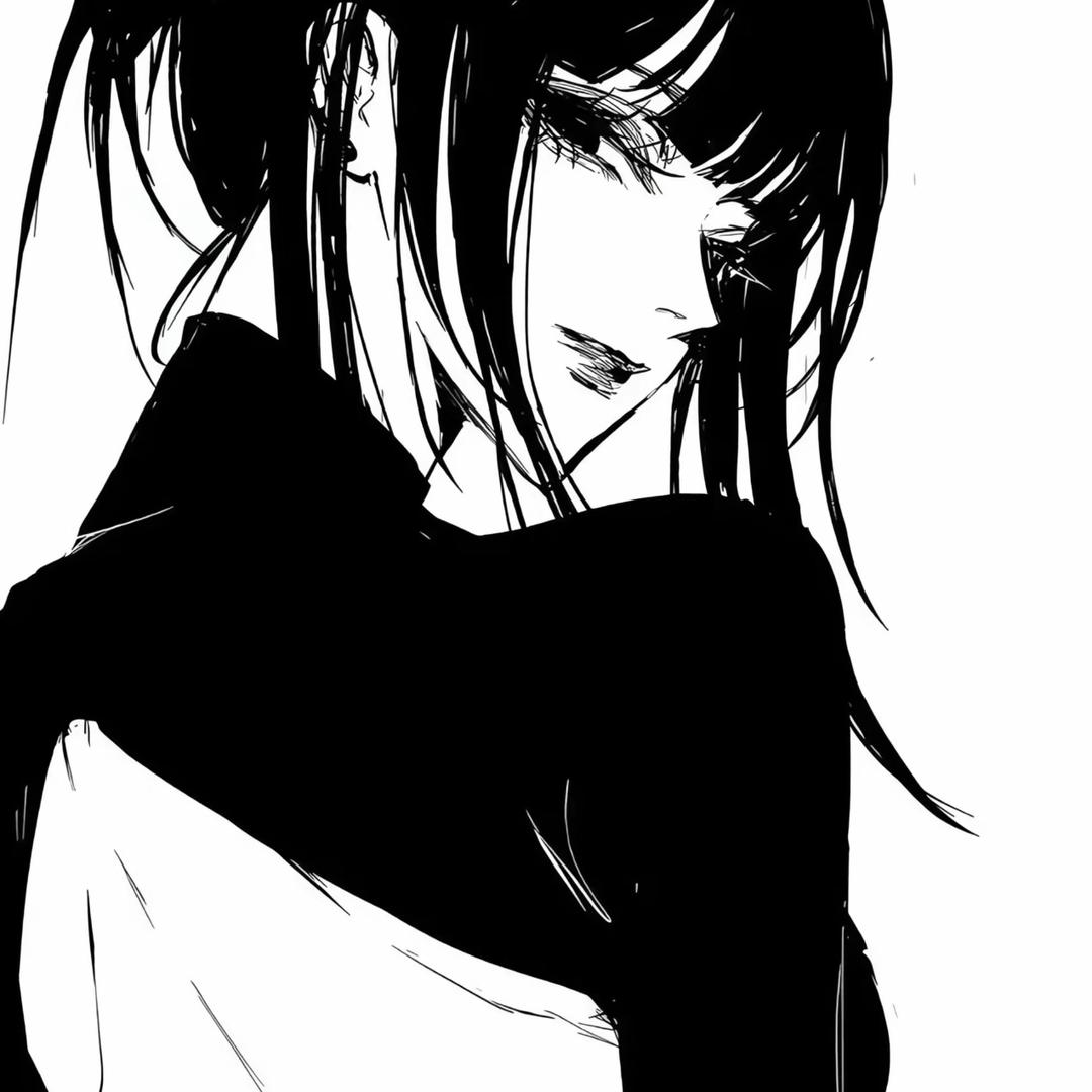 南昭