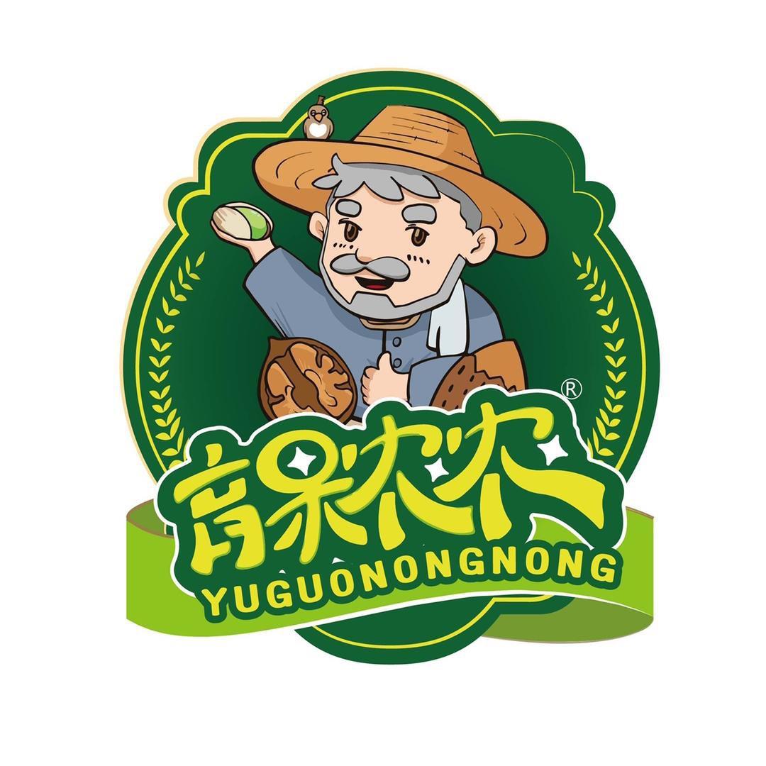 育果农农食品旗舰店