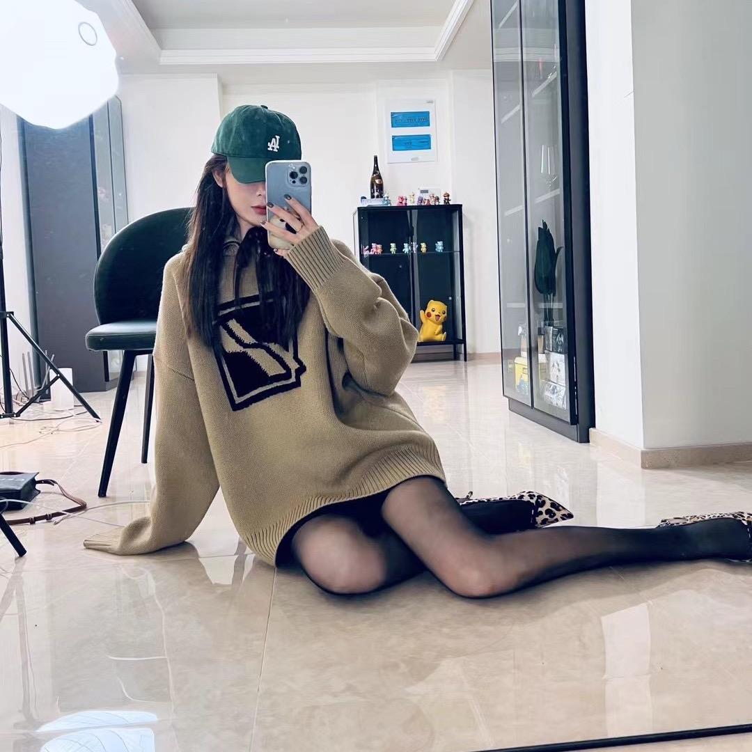 开心小鲨鱼