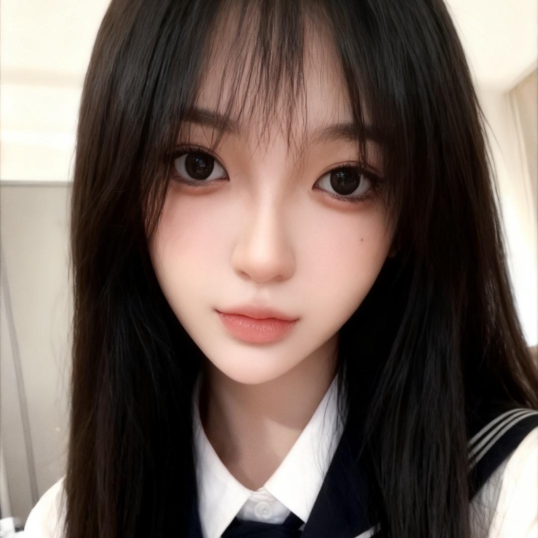 超级无敌许梓诺