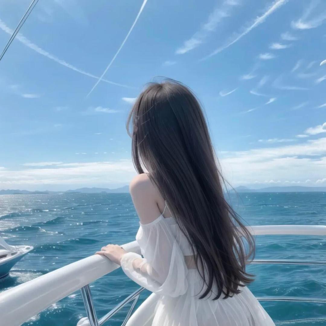 程蜜说
