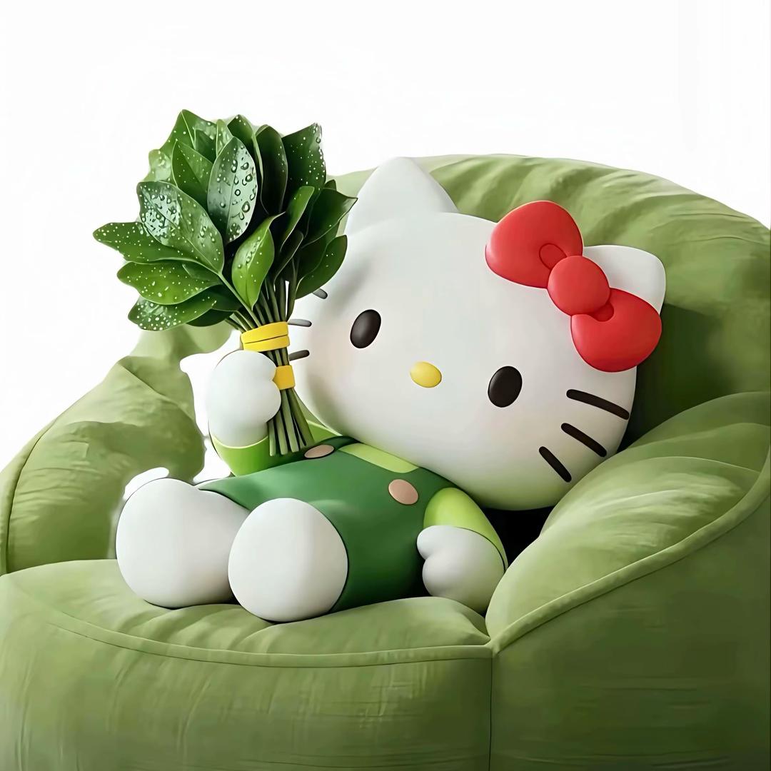 懒猫