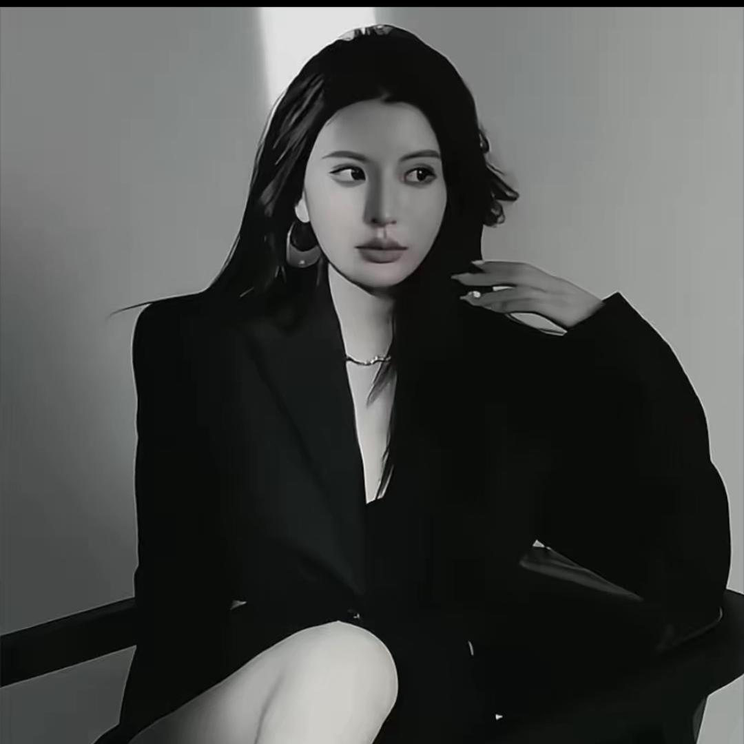 坤总 kun~爆款精选