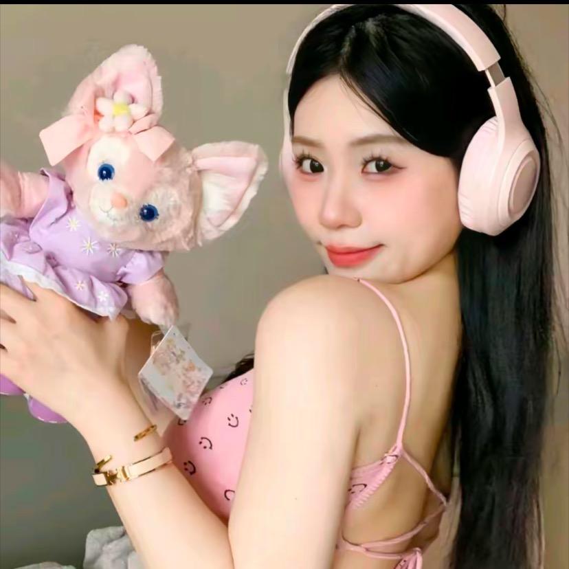 温与柔
