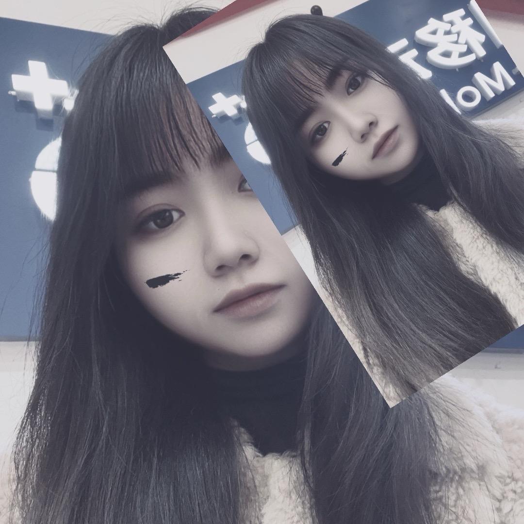 尹九粒