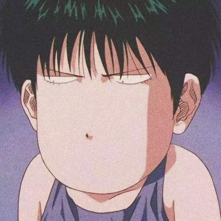 一大只小鳄鱼🐊