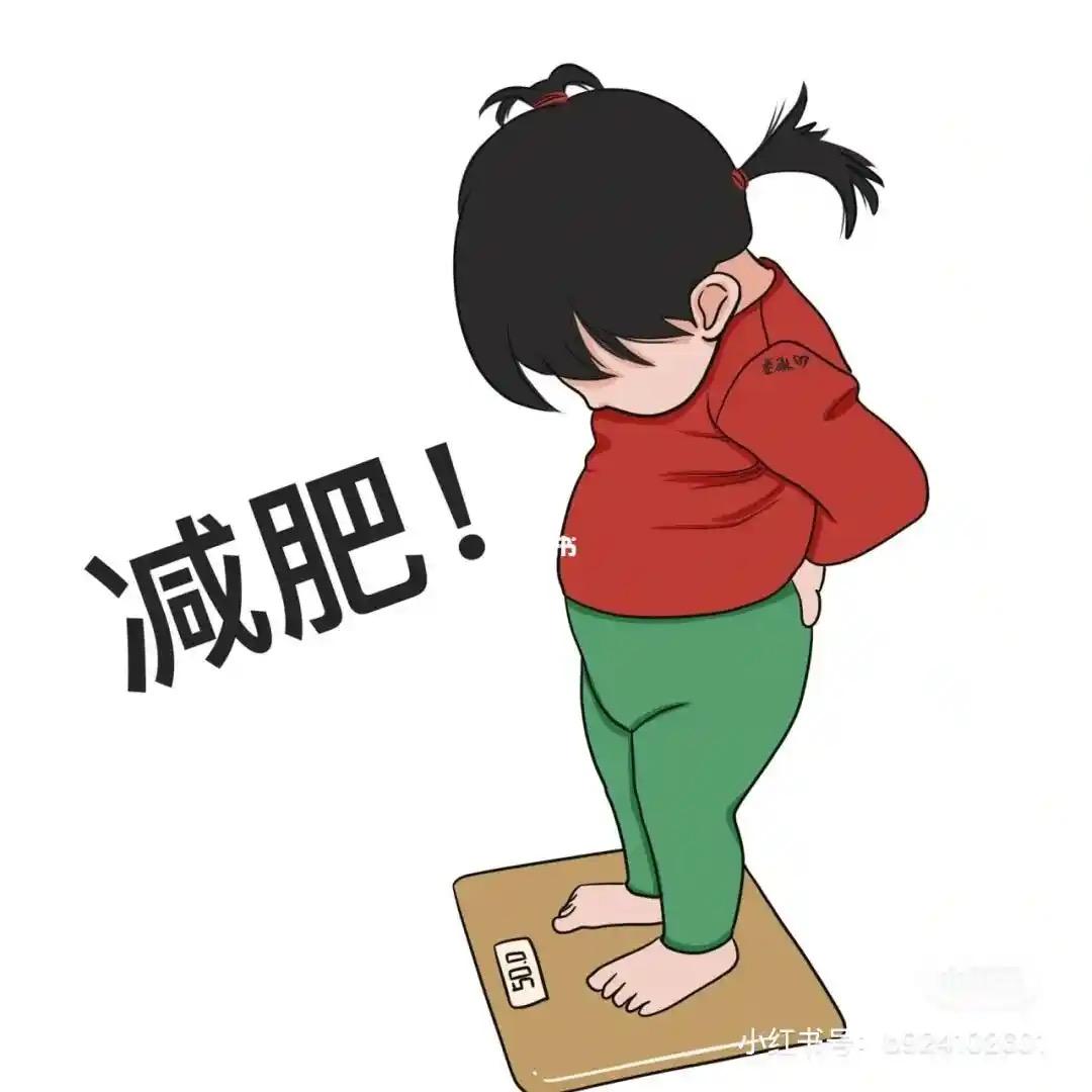 香水柠檬🍋