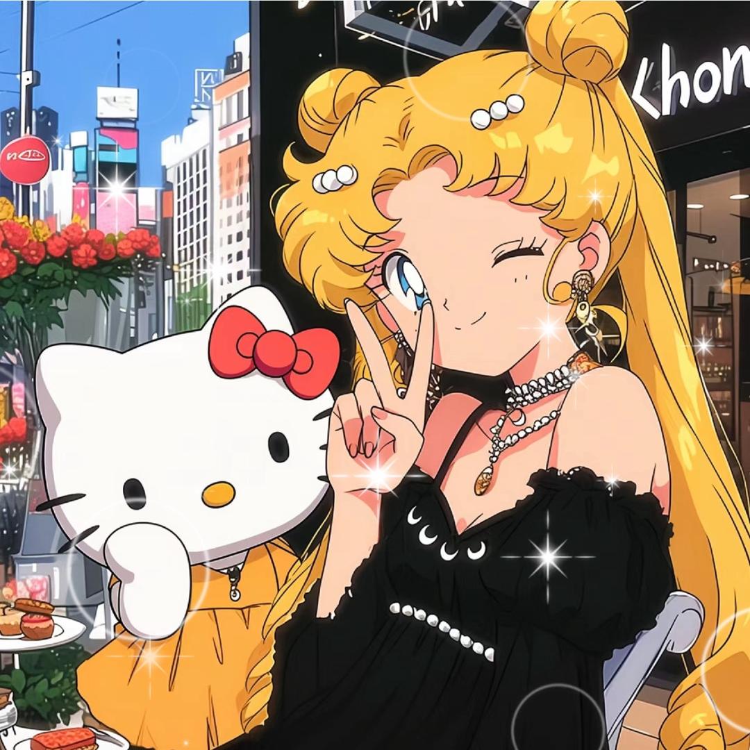 芝芝奶酪ᥫ᭡