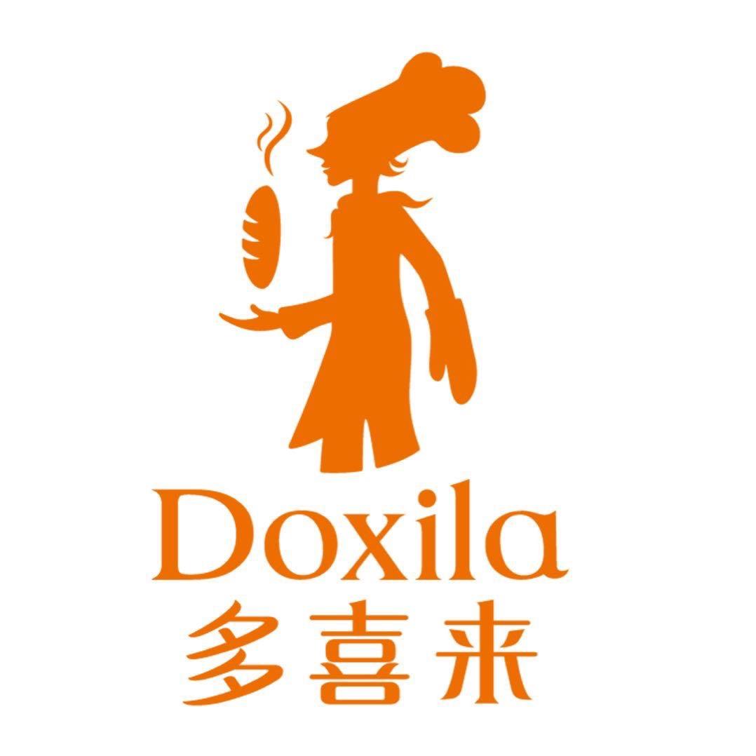 多喜来～中央新城店