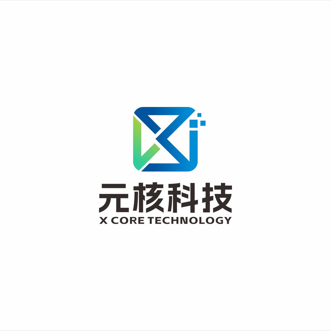 元核电竞工作室