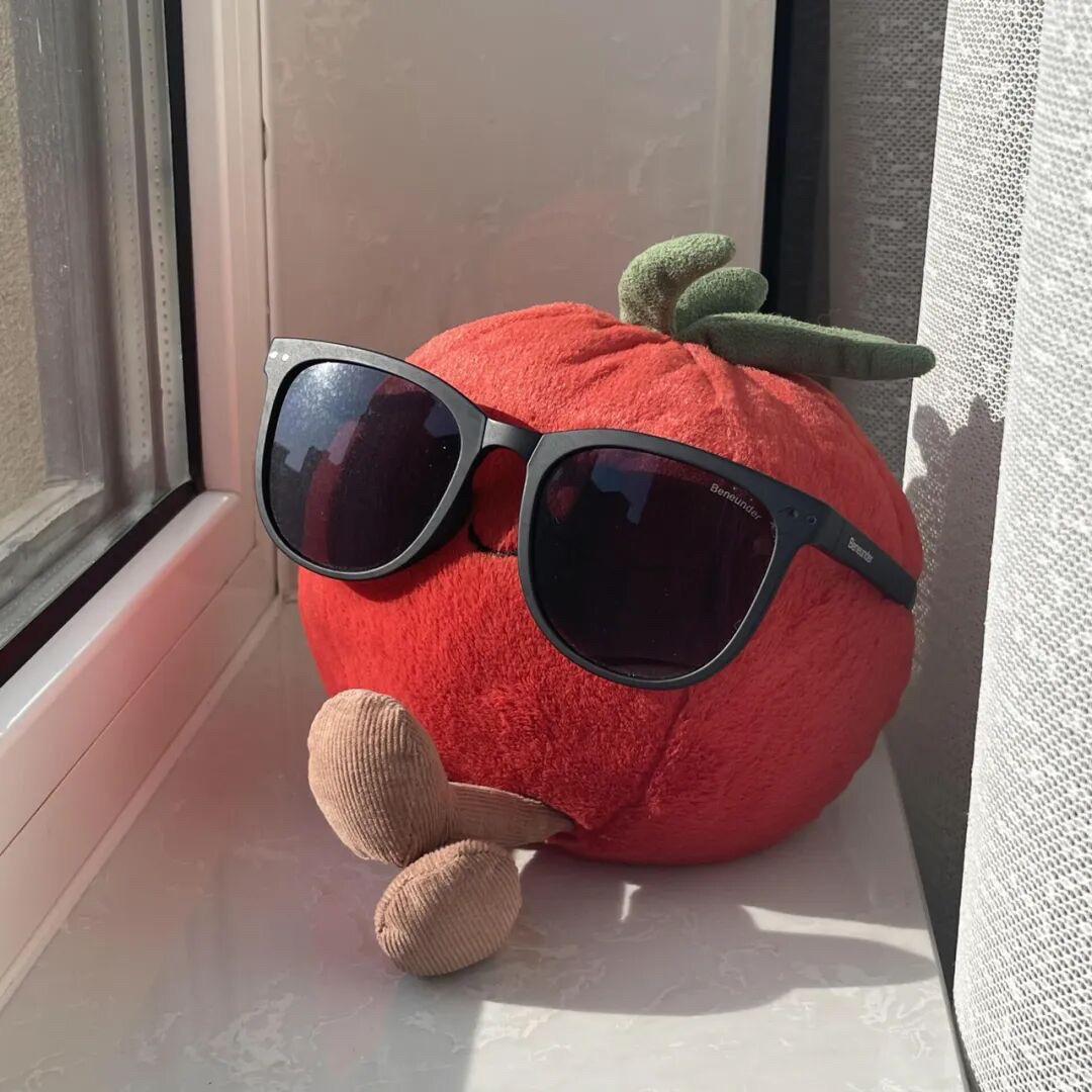 别叫我圣女果🍅